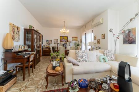 Via Cristoforo Colombo, San Gregorio Di Catania, Sicilia 95027, 義大利