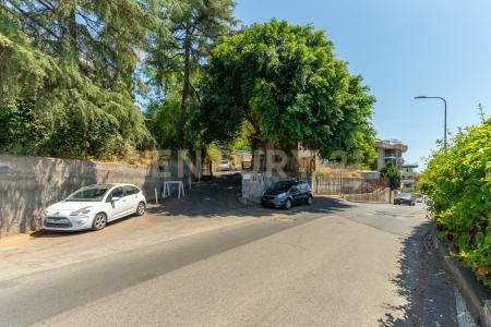 Via Cristoforo Colombo, San Gregorio Di Catania, Sicilia 95027, 義大利