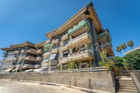 Via Cristoforo Colombo, San Gregorio Di Catania, Sicilia 95027, 義大利