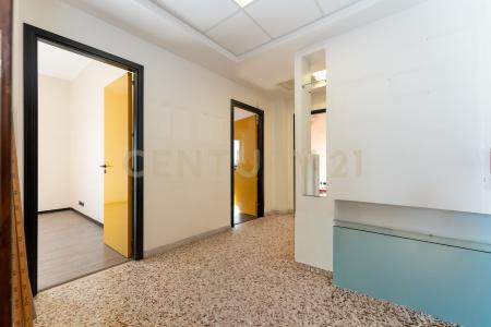 Via Mineo, Catania, Sicilia 95125, Italy