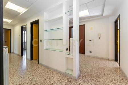 Via Mineo, Catania, Sicilia 95125, Italy