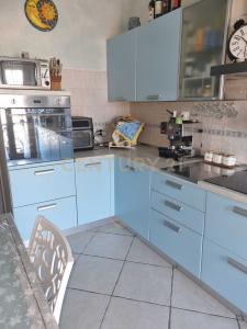 Via Sant'Ambrogio, Seveso, Lombardia 20822, איטליה