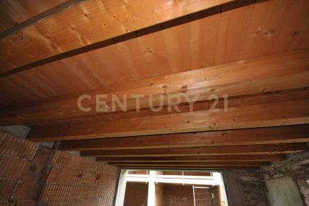 Via Belvedere, Verona, Veneto 37131, Italy