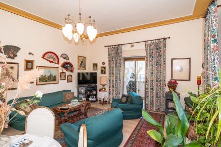 Via Pulei, Mascalucia, Sicilia 95030, 意大利