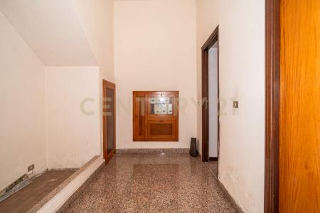 Via Pulei, Mascalucia, Sicilia 95030, 意大利