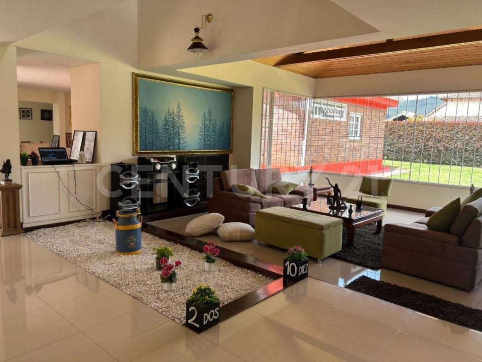 Bogotá, Cundinamarca 00001, Colombia