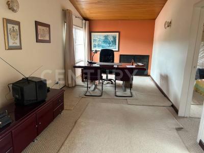 Bogotá, Cundinamarca 00001, Colombia