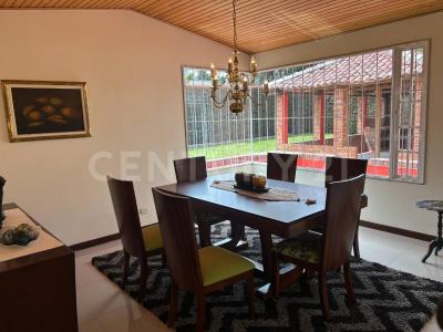 Bogotá, Cundinamarca 00001, Colombia