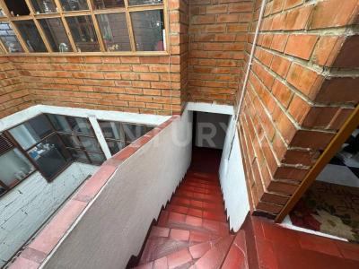 Bogotá, Cundinamarca 110911, Colombia