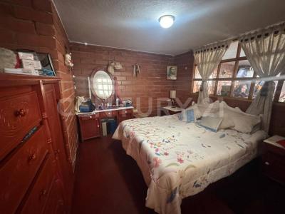 Bogotá, Cundinamarca 110911, Colombia