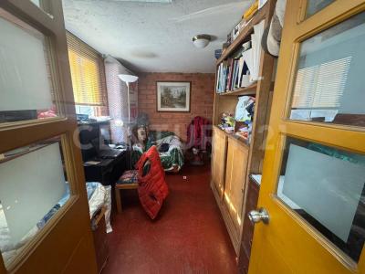 Bogotá, Cundinamarca 110911, Colombia