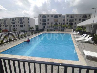 Yumbo, Valle Del Cauca 57, Colombia