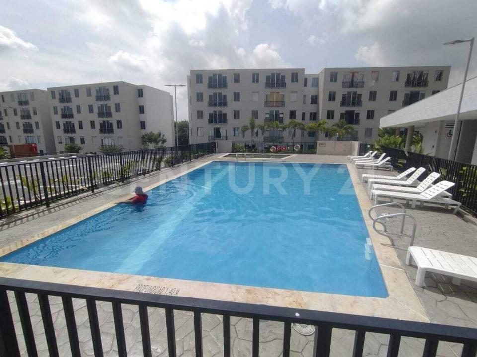 Yumbo, Valle Del Cauca 57, Colombia