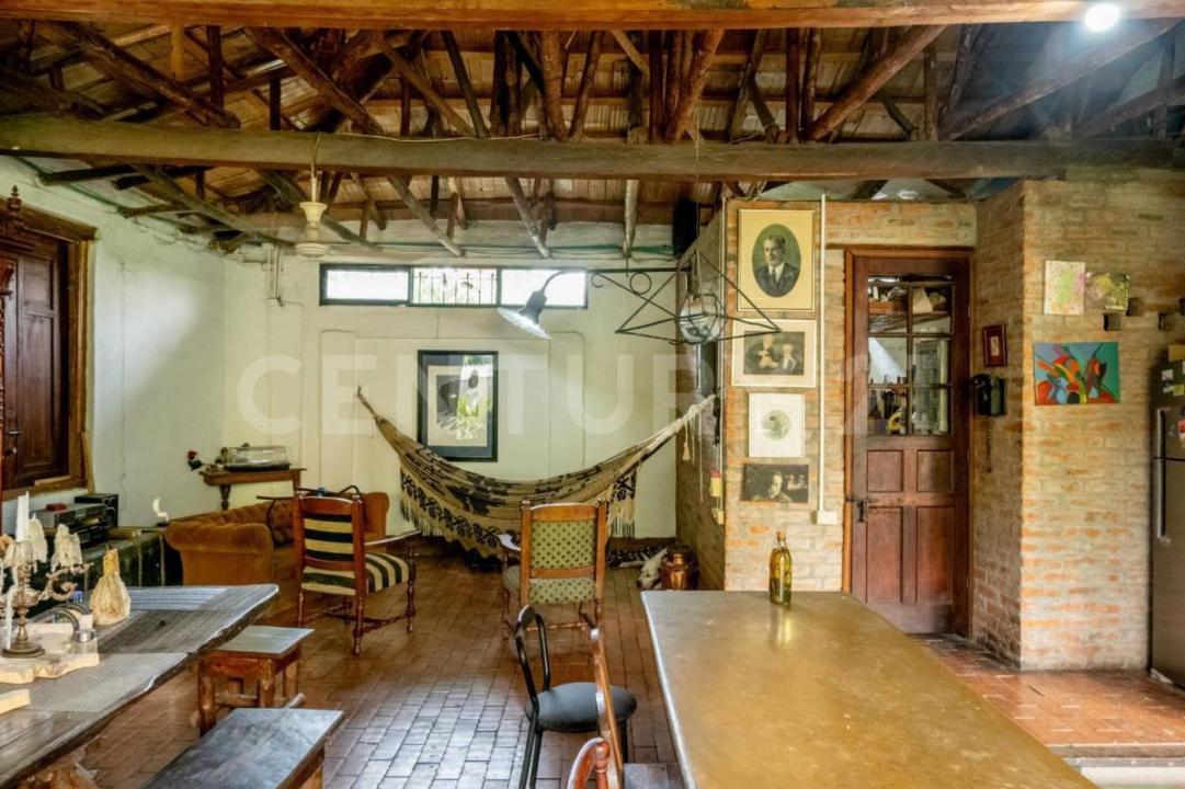 Palmira, Valle Del Cauca 00001, Colombia