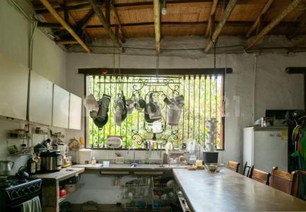 Palmira, Valle Del Cauca 00001, Colombia