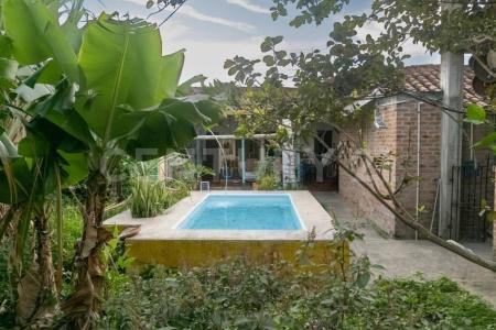 Palmira, Valle Del Cauca 00001, Colombia