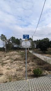 Palmela, Setúbal 2950-680, Portugal