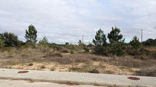 Palmela, 塞圖巴爾 2950-680, 葡萄牙