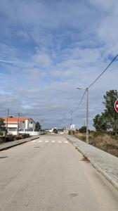 Palmela, 塞圖巴爾 2950-680, 葡萄牙