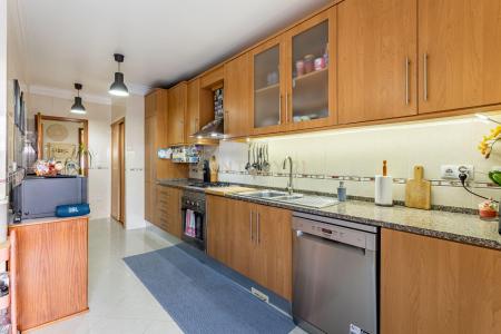 Moita, Setúbal 2835-110, Portugal