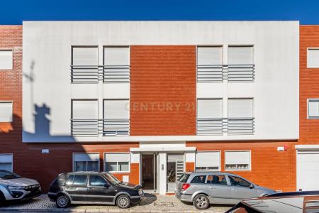 Moita, Setúbal 2835-110, Portugal