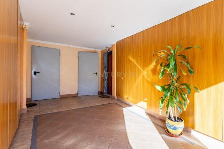 Moita, Setúbal 2835-110, Portugal