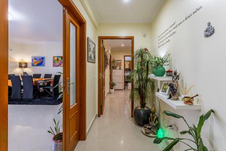 Moita, Setúbal 2835-110, Portugal