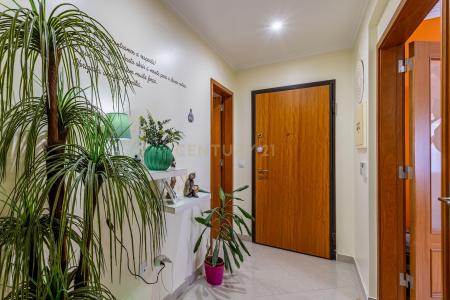 Moita, Setúbal 2835-110, Portugal