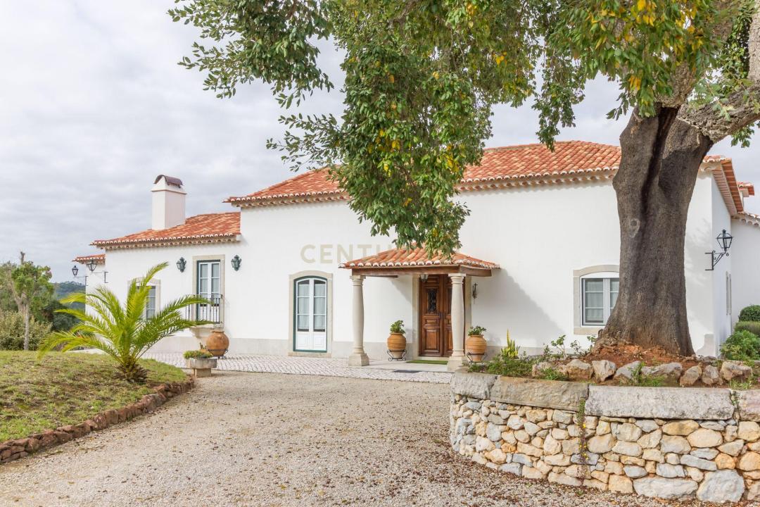 Setubal, Setubal 2925-346, Portugal