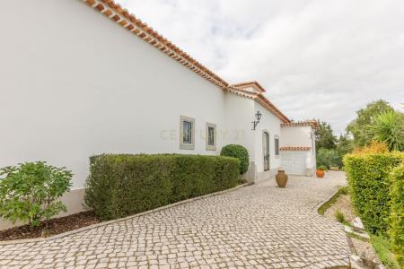 Setubal, Setubal 2925-346, Portugal