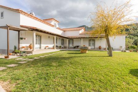 Setubal, Setubal 2925-346, Portugal