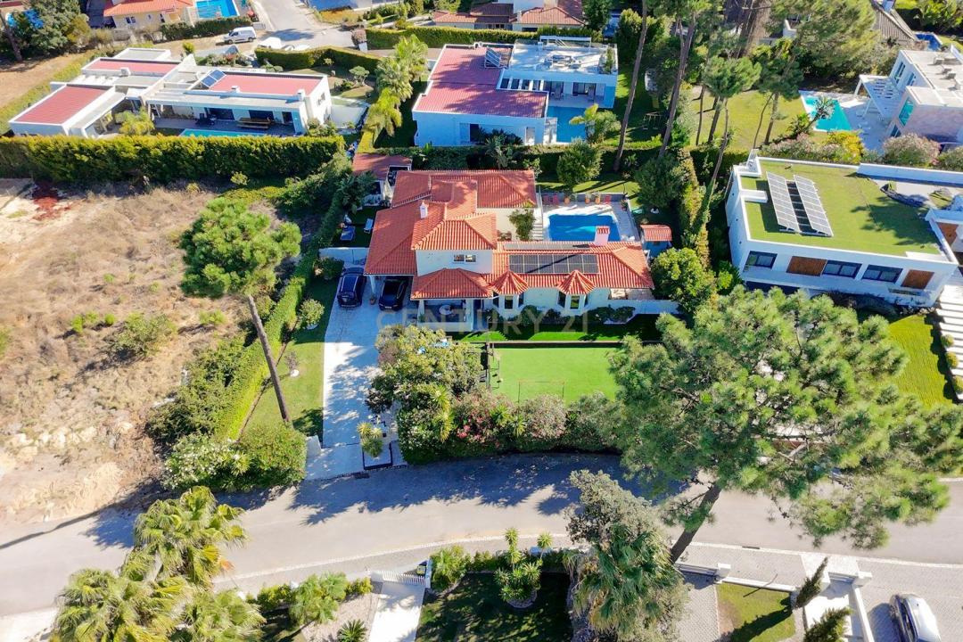 Almada, Setúbal 2820-557, Portugal