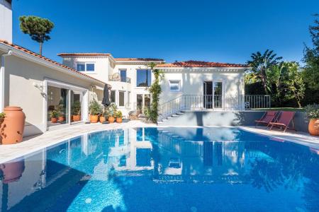 Almada, Setúbal 2820-557, Portugal