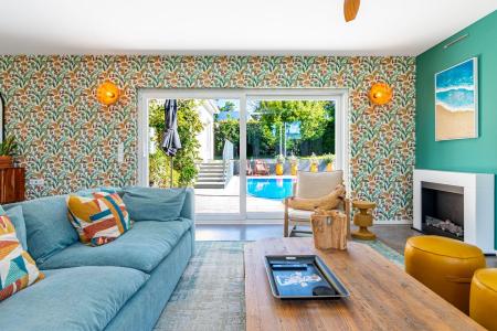 Almada, Setúbal 2820-557, Portugal