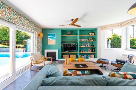 Almada, Setúbal 2820-557, Portugal