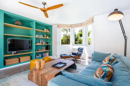 Almada, Setúbal 2820-557, Portugal