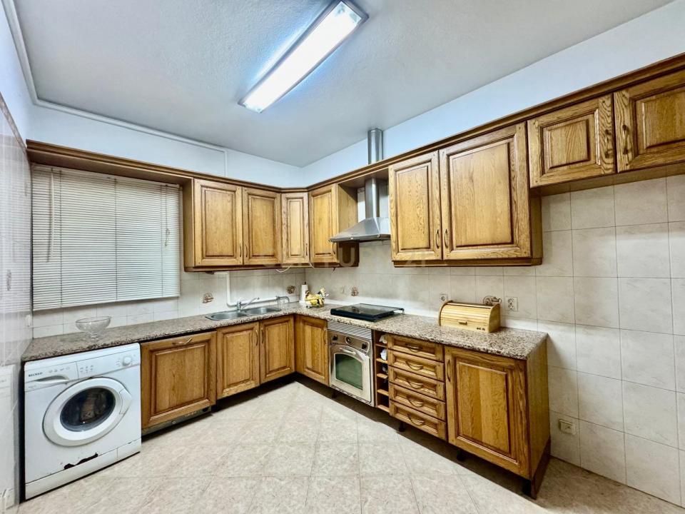 Montijo, Setúbal 2870-001, Bồ Đào Nha