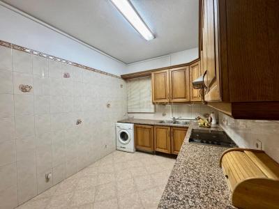 Montijo, Setúbal 2870-001, Bồ Đào Nha