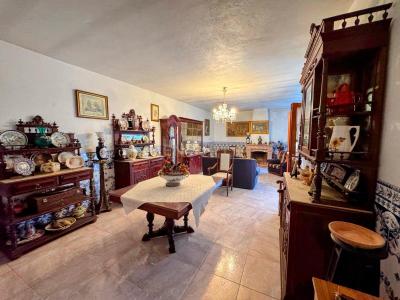 Montijo, Setúbal 2870-001, Bồ Đào Nha