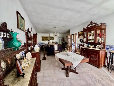 Montijo, Setúbal 2870-001, Bồ Đào Nha