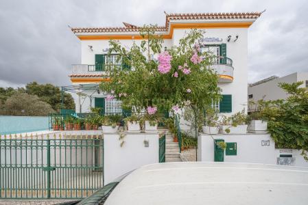 Palmela, Setúbal 2950-323, Portugal