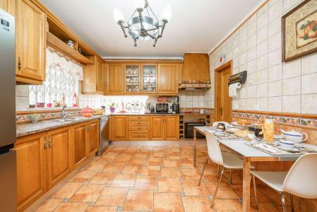 Palmela, Setúbal 2950-323, Portugal