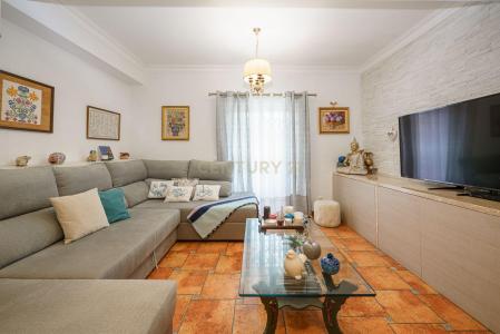 Palmela, Setúbal 2950-323, Portugal