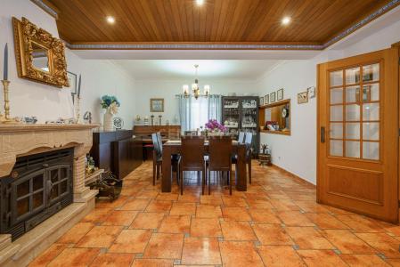 Palmela, Setúbal 2950-323, Portugal