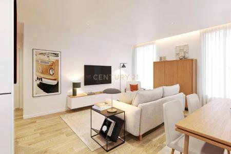 Almada, Setúbal 2825-831, Portugal