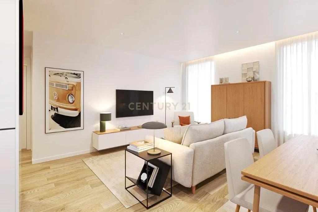 Almada, 塞圖巴爾 2825-831, 葡萄牙