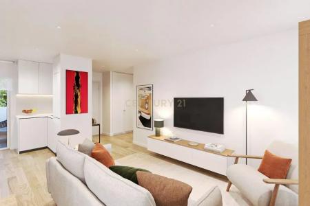 Almada, 塞圖巴爾 2825-831, 葡萄牙