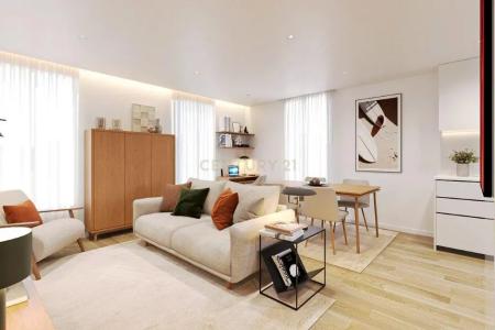 Almada, 塞圖巴爾 2825-831, 葡萄牙