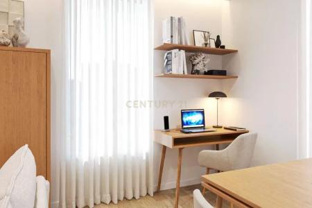 Almada, 塞圖巴爾 2825-831, 葡萄牙