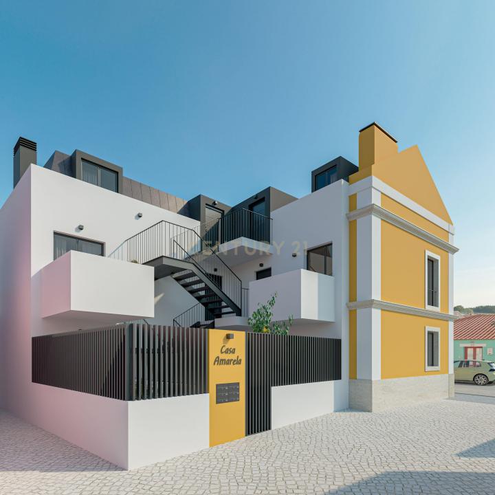 Almada, סטובל 2825-831, פורטוגל